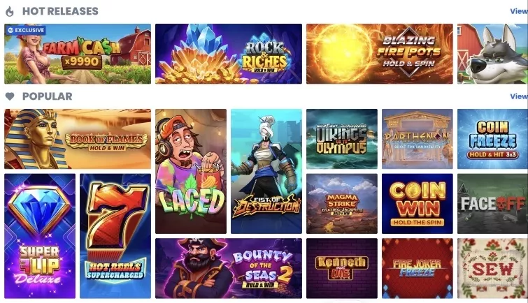 30bet bonus
