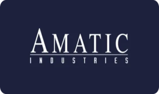 Amatic